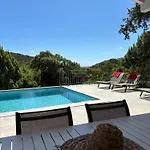 Holiday home Giulia