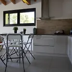 Holiday home Giulia Porto-Vecchio (Corsica)