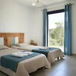 Giulia Holiday home