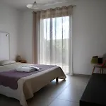Giulia Porto-Vecchio (Corsica)