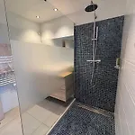 Holiday home Giulia