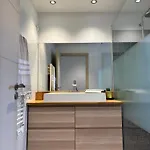 Giulia Holiday home Porto-Vecchio (Corsica)
