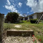 Holiday home Giulia