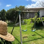 Giulia Holiday home Porto-Vecchio (Corsica)