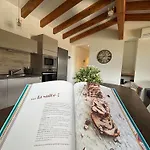Giulia Сasa de vacaciones Porto Vecchio