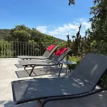 Giulia Porto Vecchio