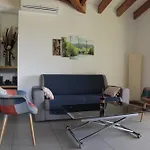 Сasa de vacaciones Giulia *