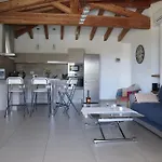 Giulia