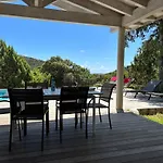Giulia Porto Vecchio