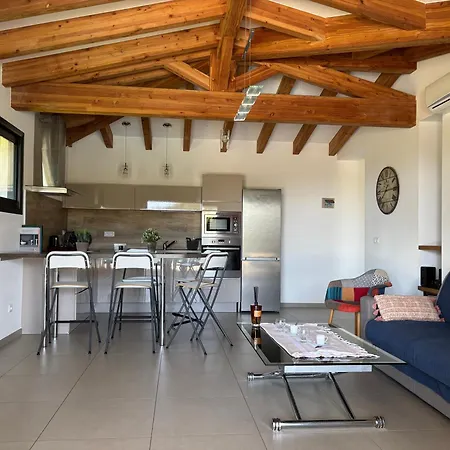 Giulia * Porto-Vecchio (Corsica)