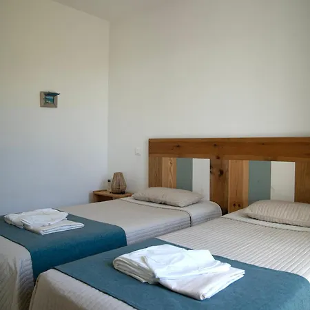 Holiday home Giulia *