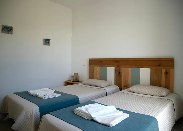 Holiday home Giulia *