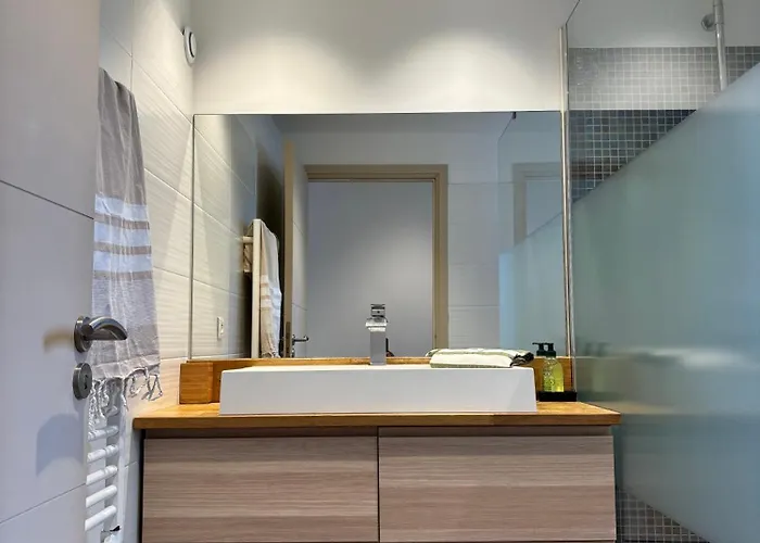 Giulia Holiday home Porto-Vecchio (Corsica)