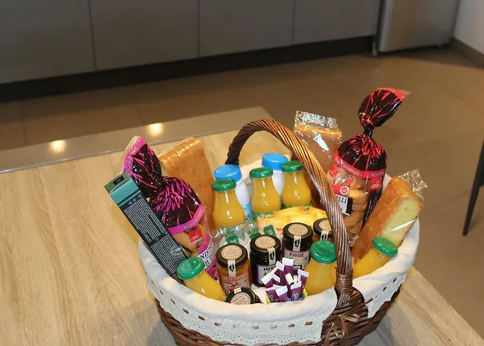 Giulia Porto-Vecchio (Corsica)